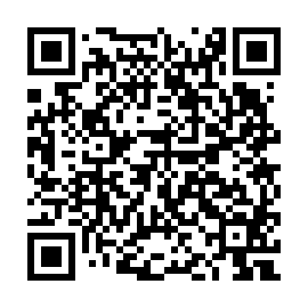 QR code for DJC684