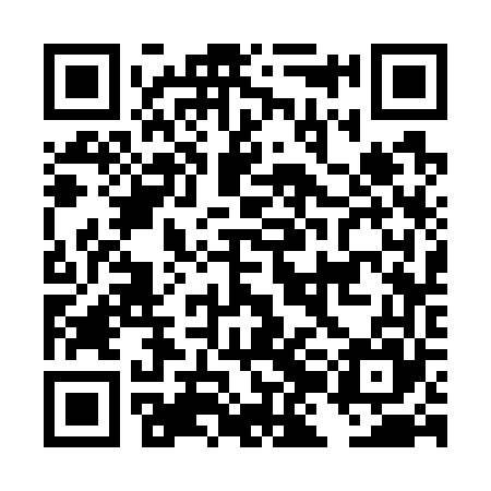 QR code for DJC765