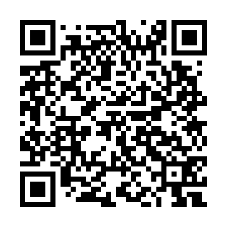 QR code for DJC772
