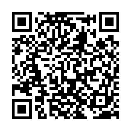 QR code for DJC773
