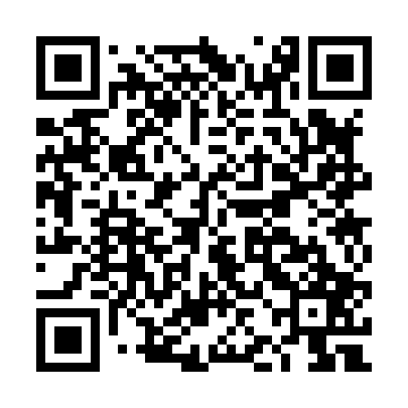 QR code for DJC807