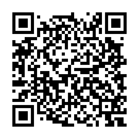 QR code for DJD012