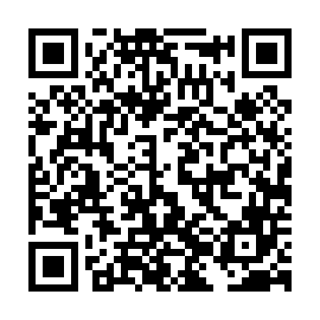 QR code for DJD046