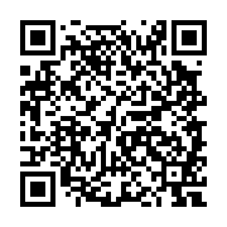 QR code for DJD081