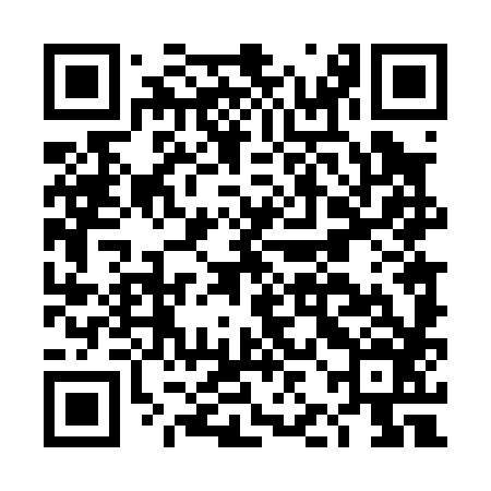 QR code for DJD086