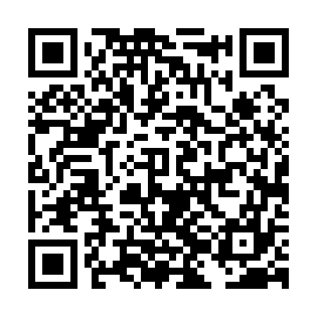 QR code for DJD177