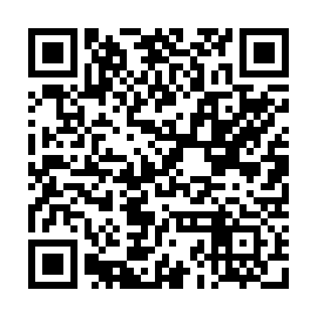 QR code for DJD233