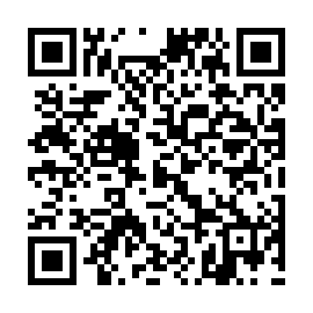 QR code for DJD280