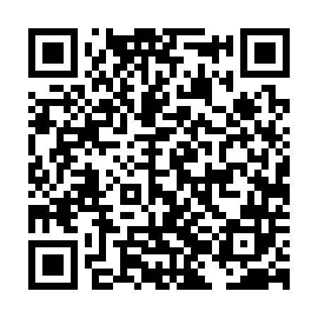 QR code for DJD342