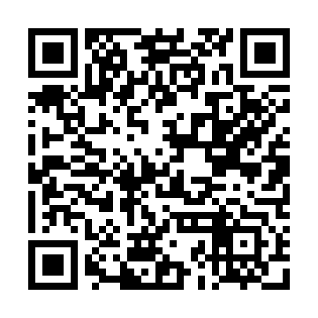 QR code for DJD343