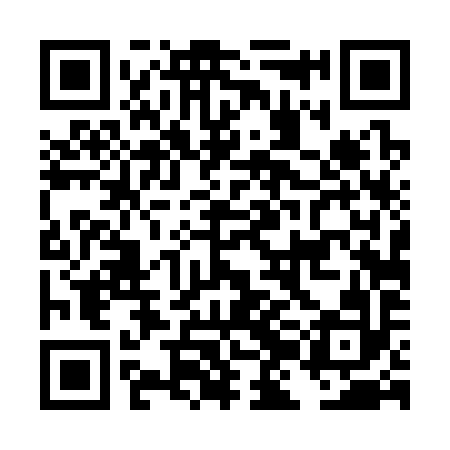 QR code for DJD392