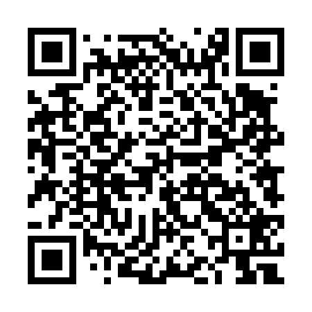 QR code for DJD429
