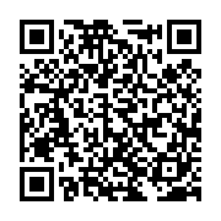 QR code for DJD460