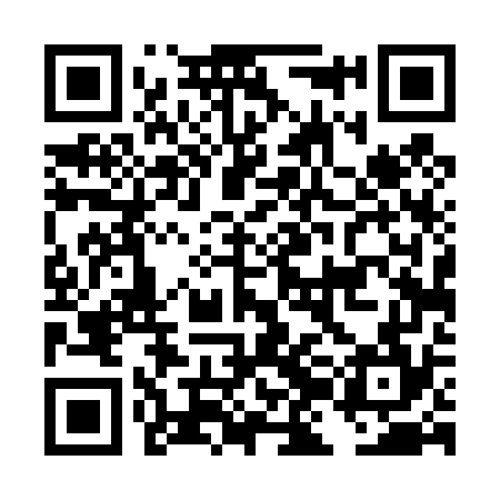 QR code for DJD474