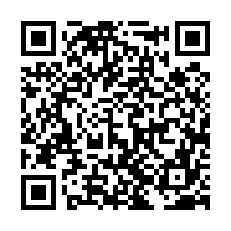 QR code for DJD576
