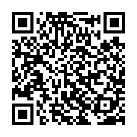 QR code for DJD689
