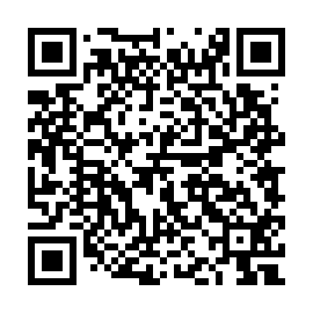 QR code for DJD712