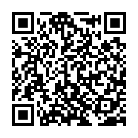 QR code for DJD758