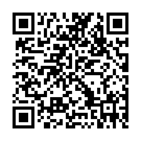 QR code for DJD801