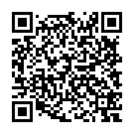 QR code for DJD828