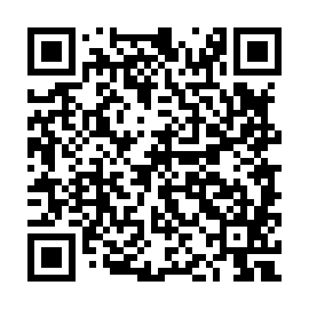 QR code for DJD885