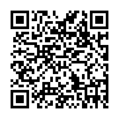 QR code for DJD950