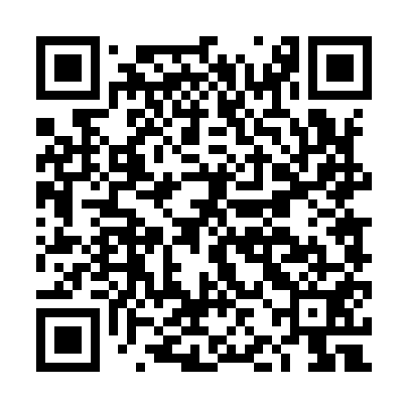 QR code for DJD951