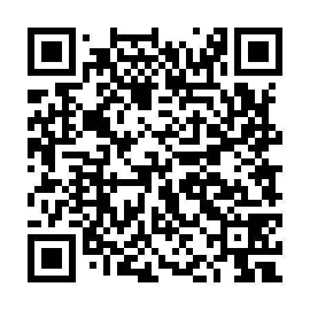 QR code for DJD978