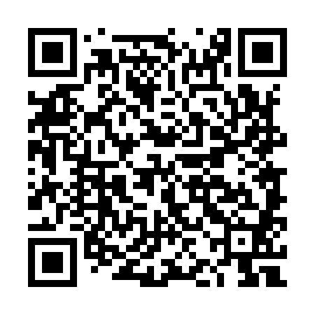 QR code for DJD980