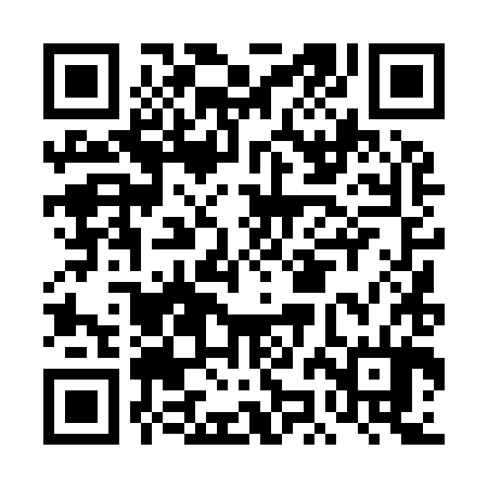 QR code for DJD984