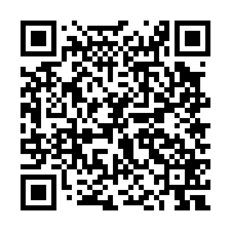 QR code for DJE069