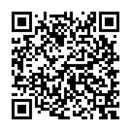 QR code for DJE190