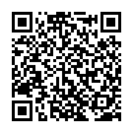QR code for DJE288