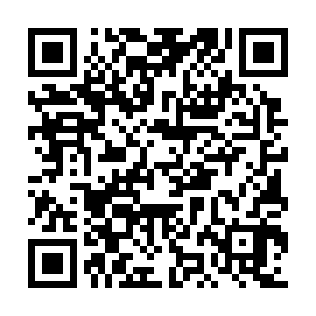 QR code for DJE302