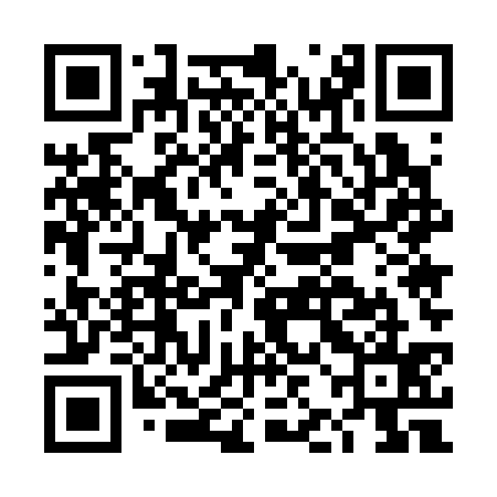 QR code for DJE335