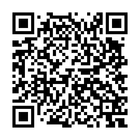 QR code for DJE422