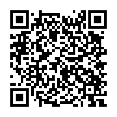 QR code for DJE447