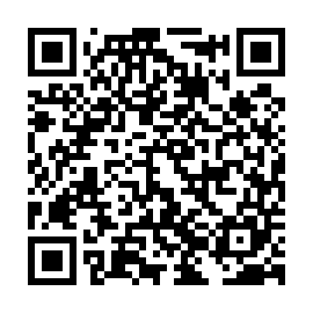QR code for DJE545