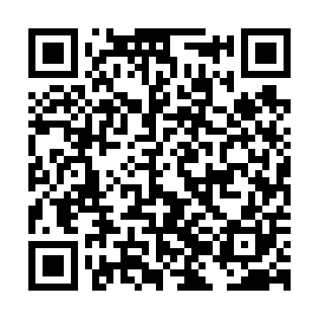 QR code for DJE600