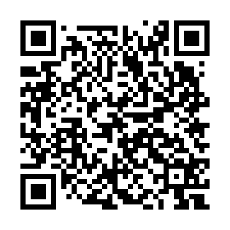 QR code for DJE624