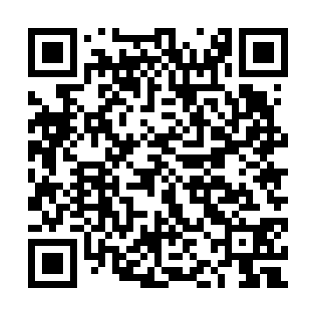 QR code for DJE630