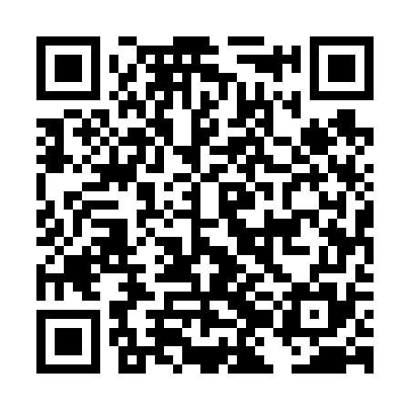 QR code for DJE675