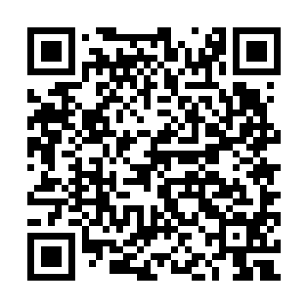 QR code for DJE694