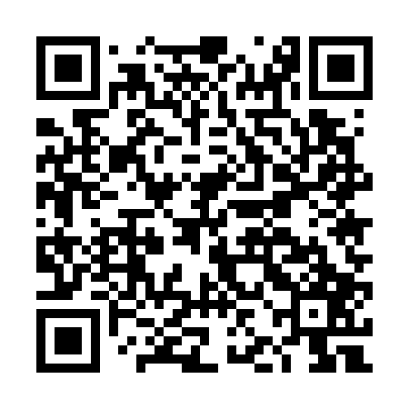 QR code for DJE707