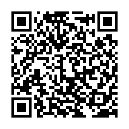 QR code for DJE718