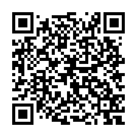 QR code for DJE737