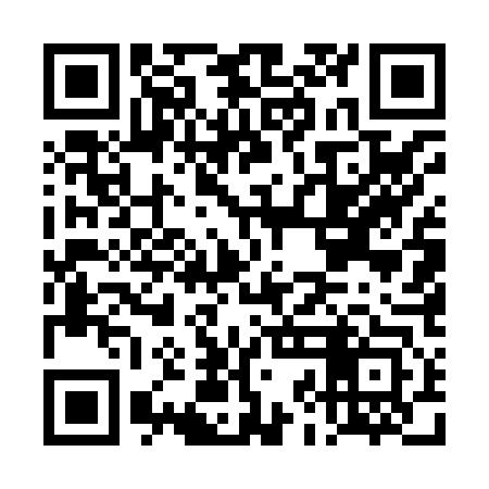 QR code for DJE843