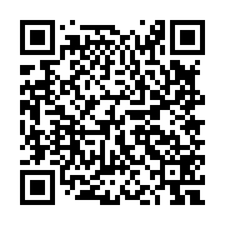 QR code for DJE859