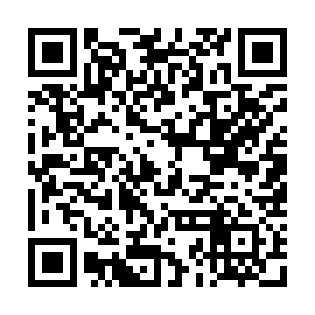 QR code for DJE931
