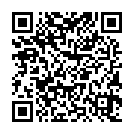 QR code for DJE935